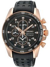 Seiko Sportura SNAE80P1