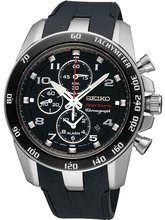 Seiko Sportura SNAE87P1