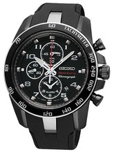 Seiko Sportura SNAE89P1
