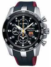Seiko Sportura SNAE93P1
