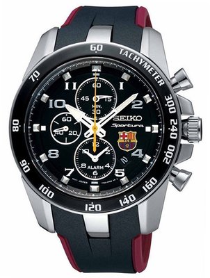 Seiko Sportura SNAE93P1