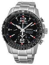 Seiko Sportura SNAE95P1