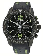 Seiko Sportura SNAE97P1