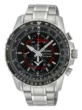Seiko Sportura SNAE99P1