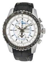 Seiko Sportura SNAF01P1