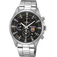 Seiko Sportura SNDD23P1