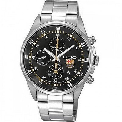 Seiko Sportura SNDD23P1