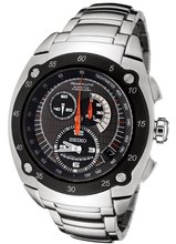 Seiko Sportura SNL033P1