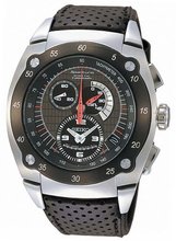 Seiko Sportura SNL043P2