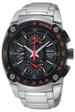 Seiko Sportura SPC039P1