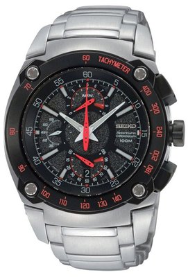 Seiko Sportura SPC039P1
