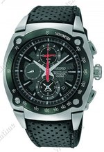 Seiko Sportura Sportura Alarm-Chronograph