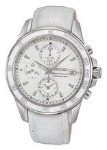 Seiko Sportura Sportura Chronograph SNDX99P1