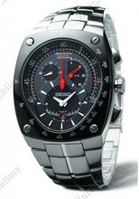 Seiko Sportura Sportura Kinetic Chronograph