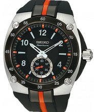 Seiko Sportura