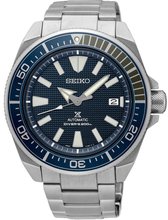 Seiko SRPB49K1