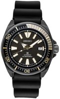 Seiko SRPB55K1