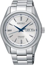 Seiko SRPB69J1