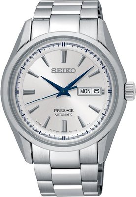 Seiko SRPB69J1
