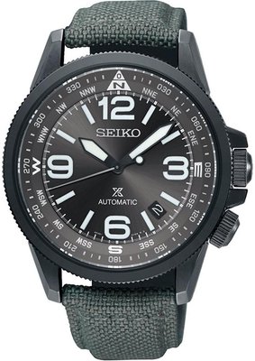Seiko SRPC29K1