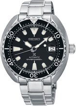 Seiko SRPC35K1