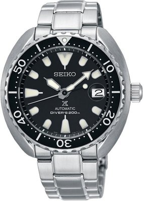 Seiko SRPC35K1