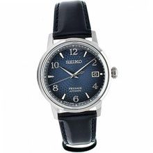 Seiko SRPE43J1