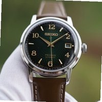 Seiko SRPE45J1