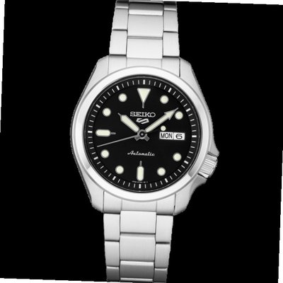 Seiko SRPE55