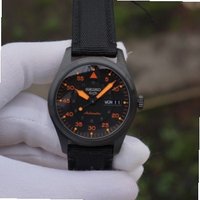 Seiko SRPH33K1