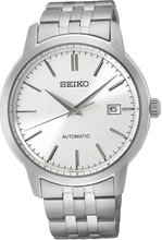 Seiko SRPH85K1
