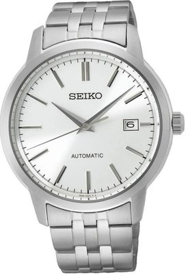 Seiko SRPH85K1