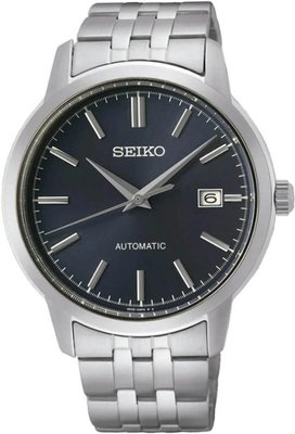 Seiko SRPH87K1