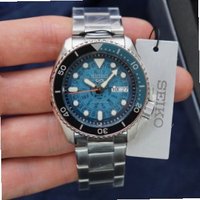 Seiko SRPJ45K1