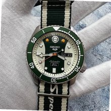 Seiko SRPJ49