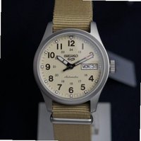 Seiko SRPJ83K1