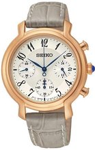 Seiko SRW872P1