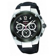 Seiko SRW899P1
