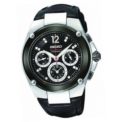 Seiko SRW899P1