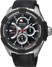 Seiko SRX009P2