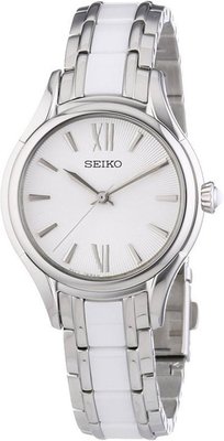 Seiko SRZ395P1