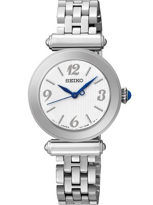 Seiko SRZ403P1
