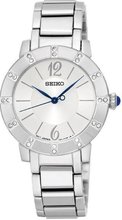 Seiko SRZ453P1