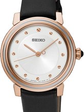 Seiko SRZ484P1 30mm 5ATM