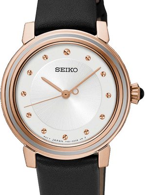 Seiko SRZ484P1 30mm 5ATM