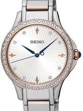 Seiko SRZ486P1 30mm 3ATM