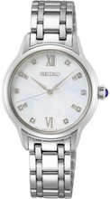 Seiko SRZ537P1