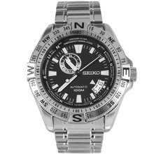 Seiko SSA091J1