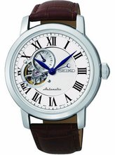 Seiko SSA231K1 50M 41mm