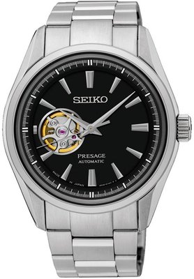 Seiko SSA357J1